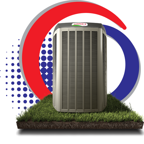 Air Conditioning in Hillsboro, OR and the Portland Metro Area