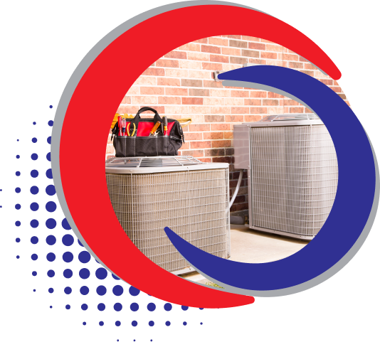Heating and Air Conditioning in Cornelius, OR