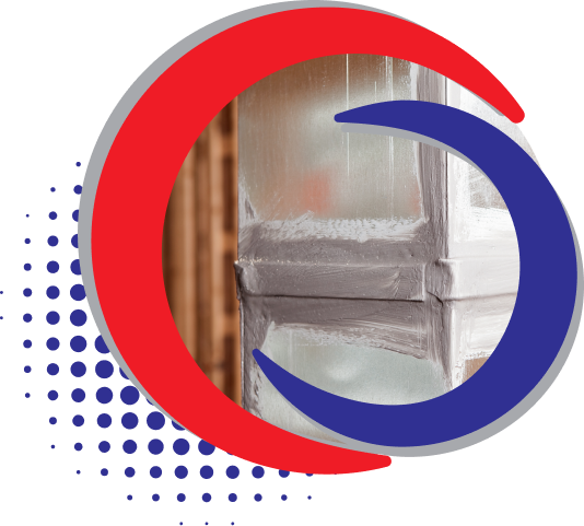 Duct Sealing in Hillsboro, OR and the Portland Metro Area