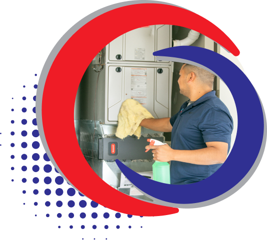 Heating Maintenance in Hillsboro, OR and the Portland Metro Area 