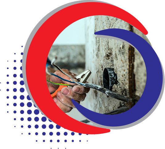 Electrician in Hillsboro, OR